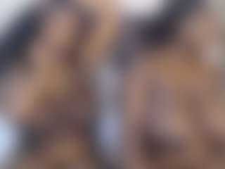 oakleemore's Live Sex Cam Show