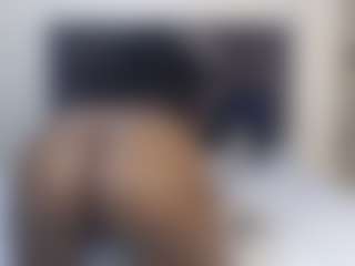Live cam show with oakleemore - Machine on Camsoda