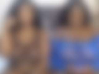 oakleemore's Live Sex Cam Show