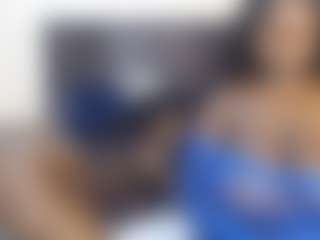 oakleemore's Live Sex Cam Show