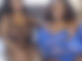 Live cam show with oakleemore - Chinese on Camsoda | kenya