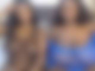 oakleemore's Live Sex Cam Show