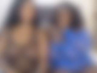 oakleemore's Live Sex Cam Show