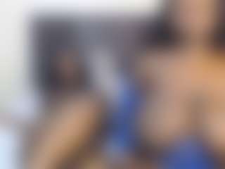 oakleemore's Live Sex Cam Show