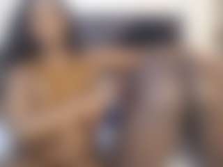 oakleemore's Live Sex Cam Show