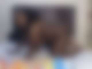 oakleemore's Live Sex Cam Show