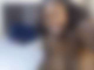 oakleemore's Live Sex Cam Show