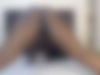 Live cam show with oakleemore - Mouth on Camsoda