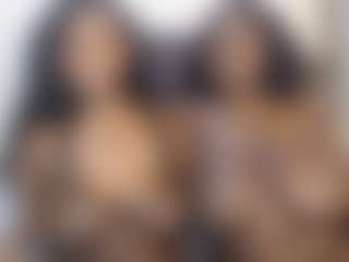 oakleemore's Live Sex Cam Show