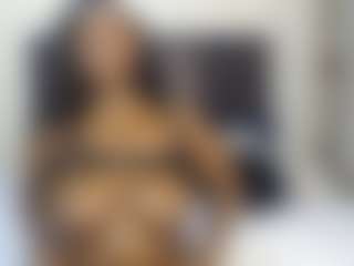 oakleemore's Live Sex Cam Show