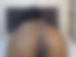 oakleemore's Live Sex Cam Show