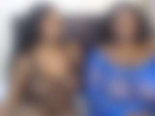 oakleemore's Live Sex Cam Show