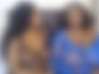 oakleemore's Live Sex Cam Show