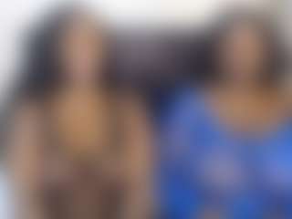 oakleemore's Live Sex Cam Show
