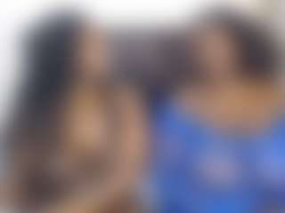 oakleemore's Live Sex Cam Show