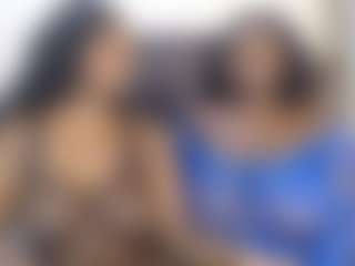 oakleemore's Live Sex Cam Show