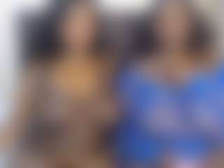 oakleemore's Live Sex Cam Show