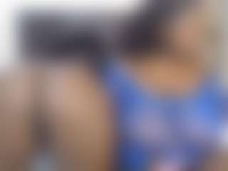 oakleemore's Live Sex Cam Show