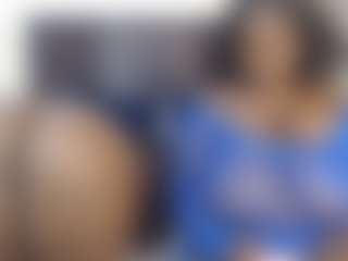oakleemore's Live Sex Cam Show