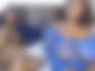 oakleemore's Live Sex Cam Show