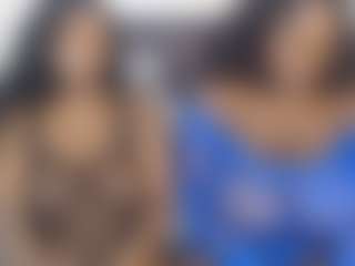 oakleemore's Live Sex Cam Show