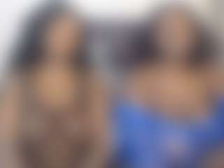 oakleemore's Live Sex Cam Show