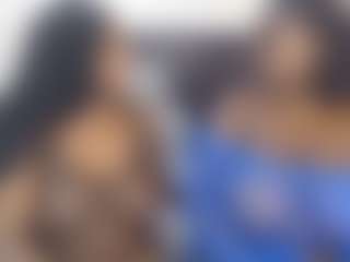 oakleemore's Live Sex Cam Show
