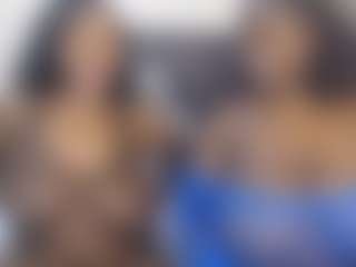 oakleemore's Live Sex Cam Show