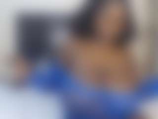 oakleemore's Live Sex Cam Show