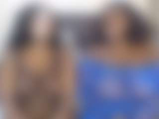 oakleemore's Live Sex Cam Show