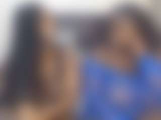 oakleemore's Live Sex Cam Show