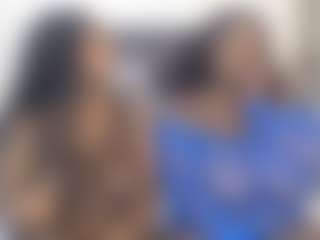 oakleemore's Live Sex Cam Show