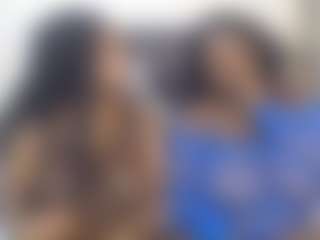 oakleemore's Live Sex Cam Show