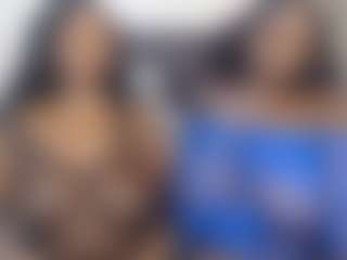 oakleemore's Live Sex Cam Show