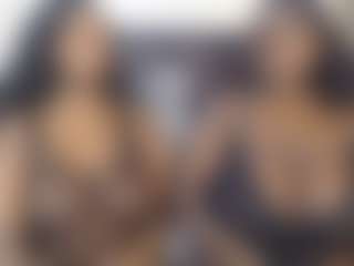 oakleemore's Live Sex Cam Show