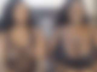 Live cam show with oakleemore - HD on xheatlive.com