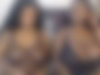 oakleemore's Live Sex Cam Show