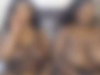 oakleemore's Live Sex Cam Show