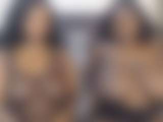 oakleemore's Live Sex Cam Show