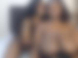 oakleemore's Live Sex Cam Show