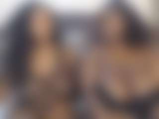 oakleemore's Live Sex Cam Show