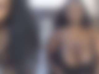 oakleemore's Live Sex Cam Show