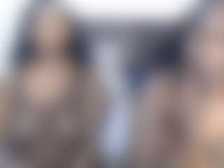 oakleemore's Live Sex Cam Show