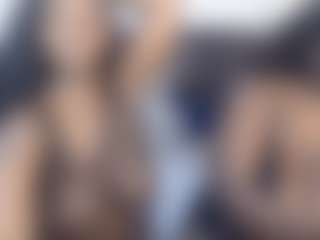 oakleemore's Live Sex Cam Show