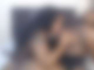 oakleemore's Live Sex Cam Show