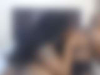 oakleemore's Live Sex Cam Show