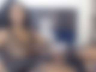 oakleemore's Live Sex Cam Show