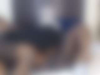 Live cam show with oakleemore - Squirt Big Tits on Camsoda