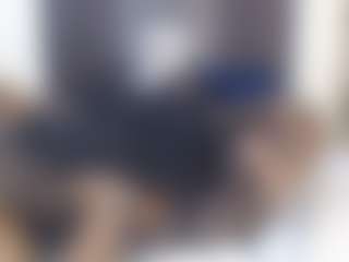 oakleemore's Live Sex Cam Show