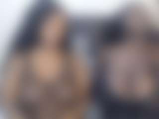 oakleemore's Live Sex Cam Show
